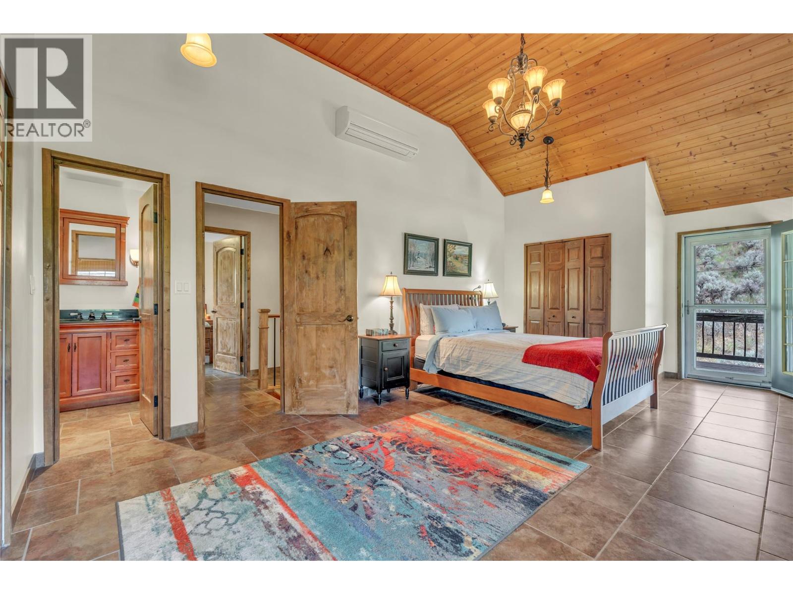 2795 Liddicoat Road Property Photo 26