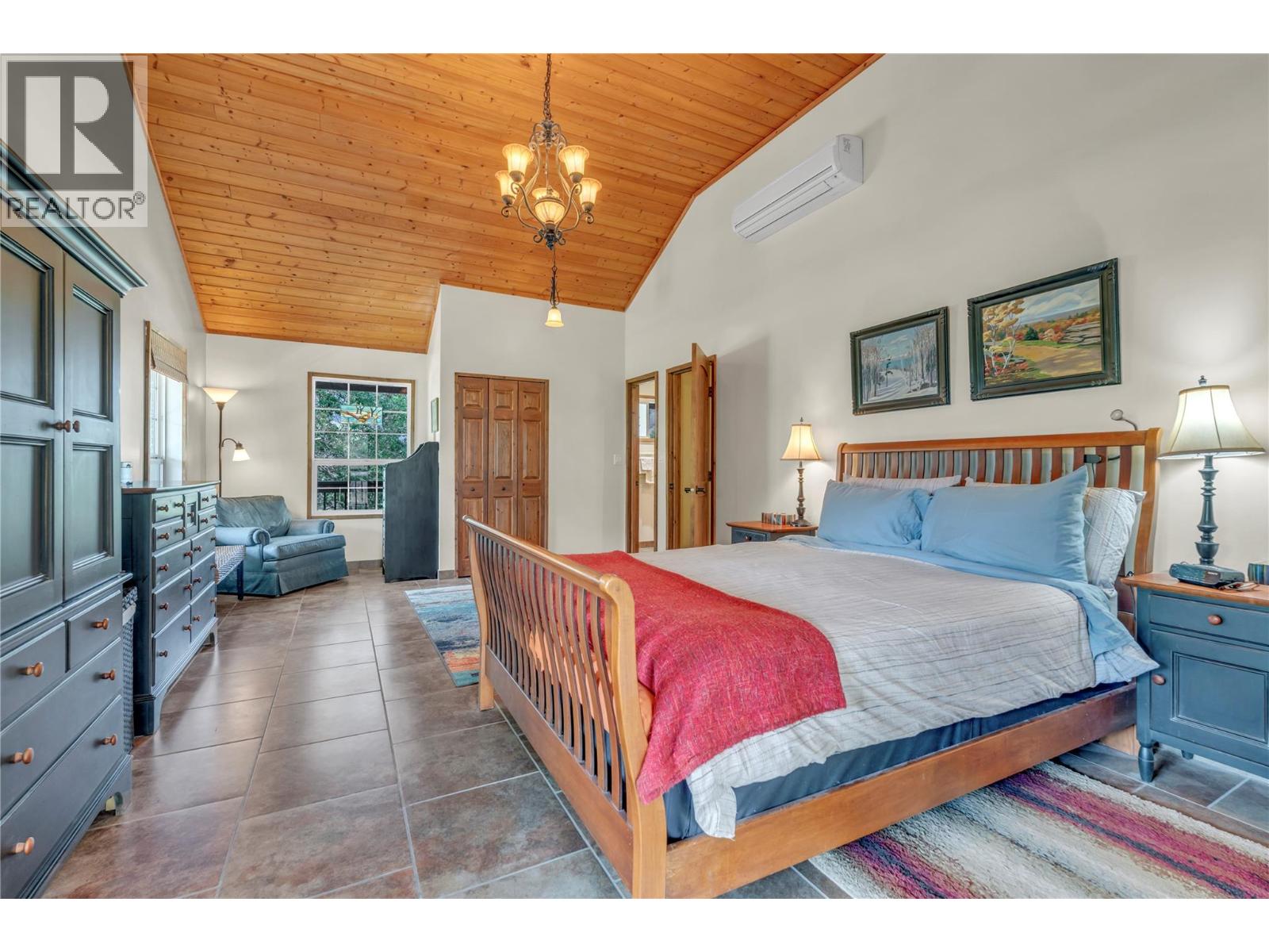 2795 Liddicoat Road Property Photo 27
