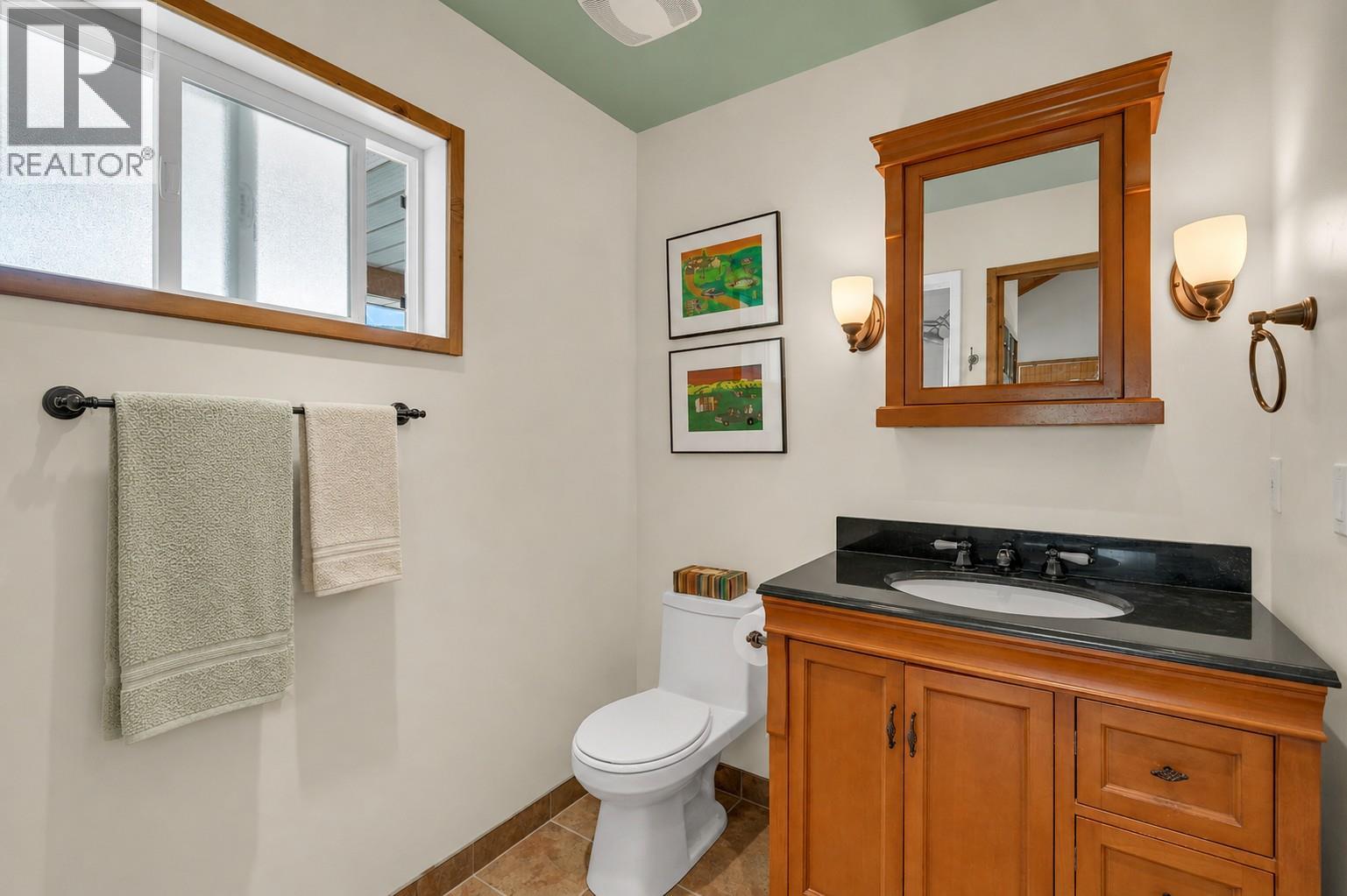 2795 Liddicoat Road Property Photo 28