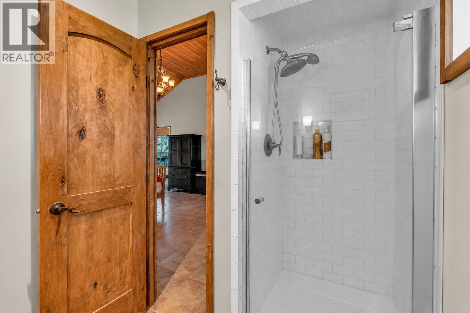 2795 Liddicoat Road Property Photo 29