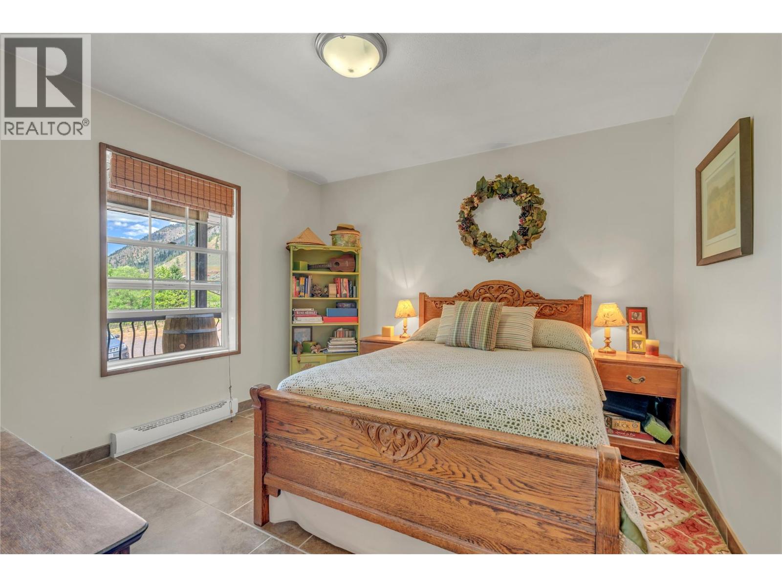 2795 Liddicoat Road Property Photo 30