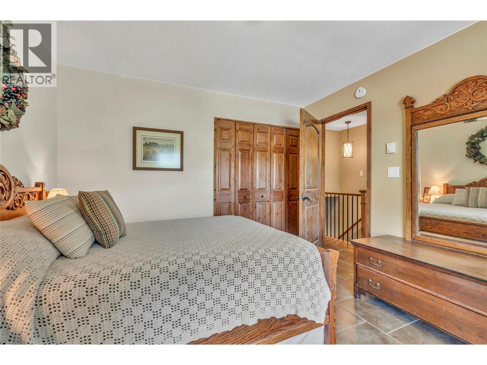 2795 Liddicoat Road Property Photo 31