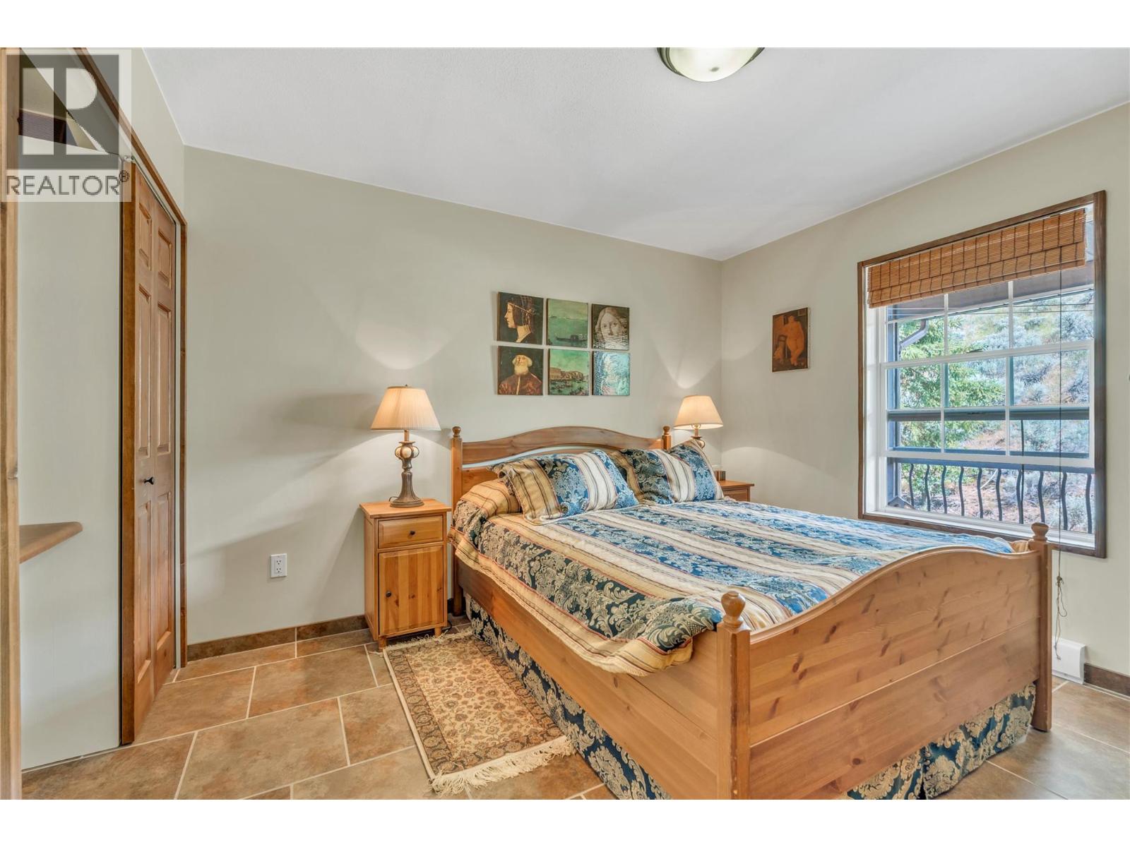 2795 Liddicoat Road Property Photo 32