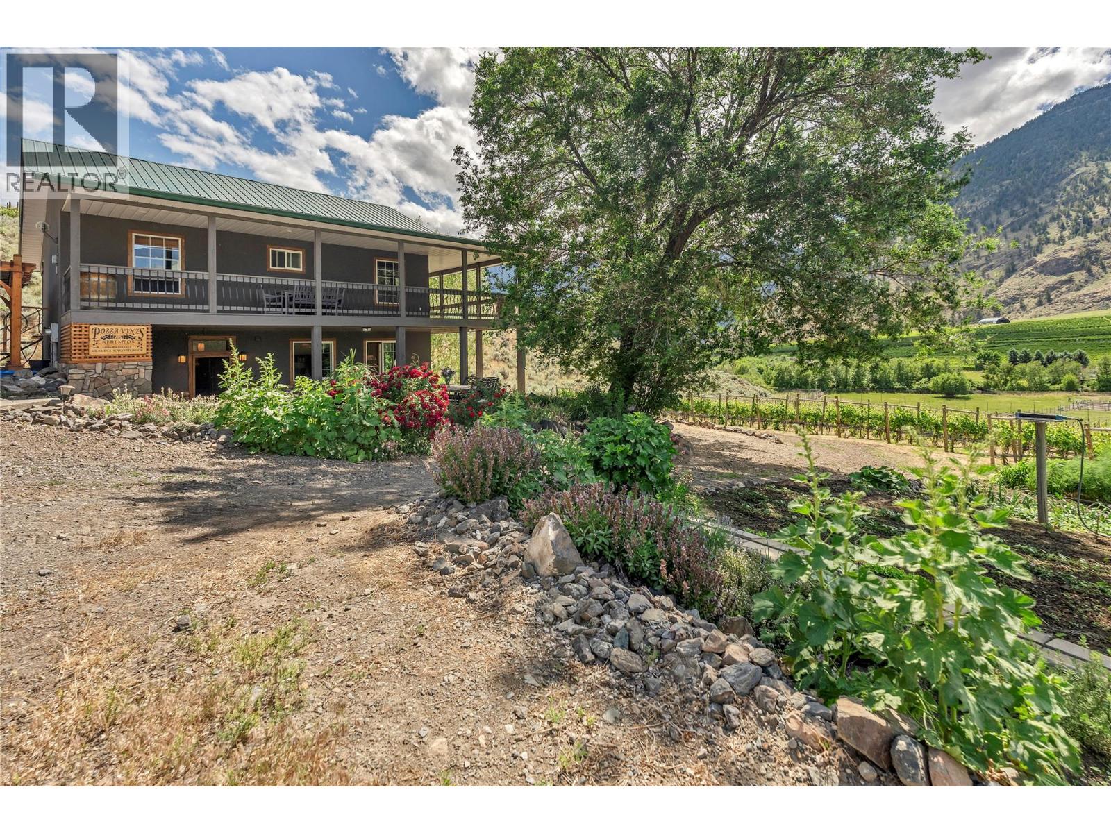 2795 Liddicoat Road Property Photo 35