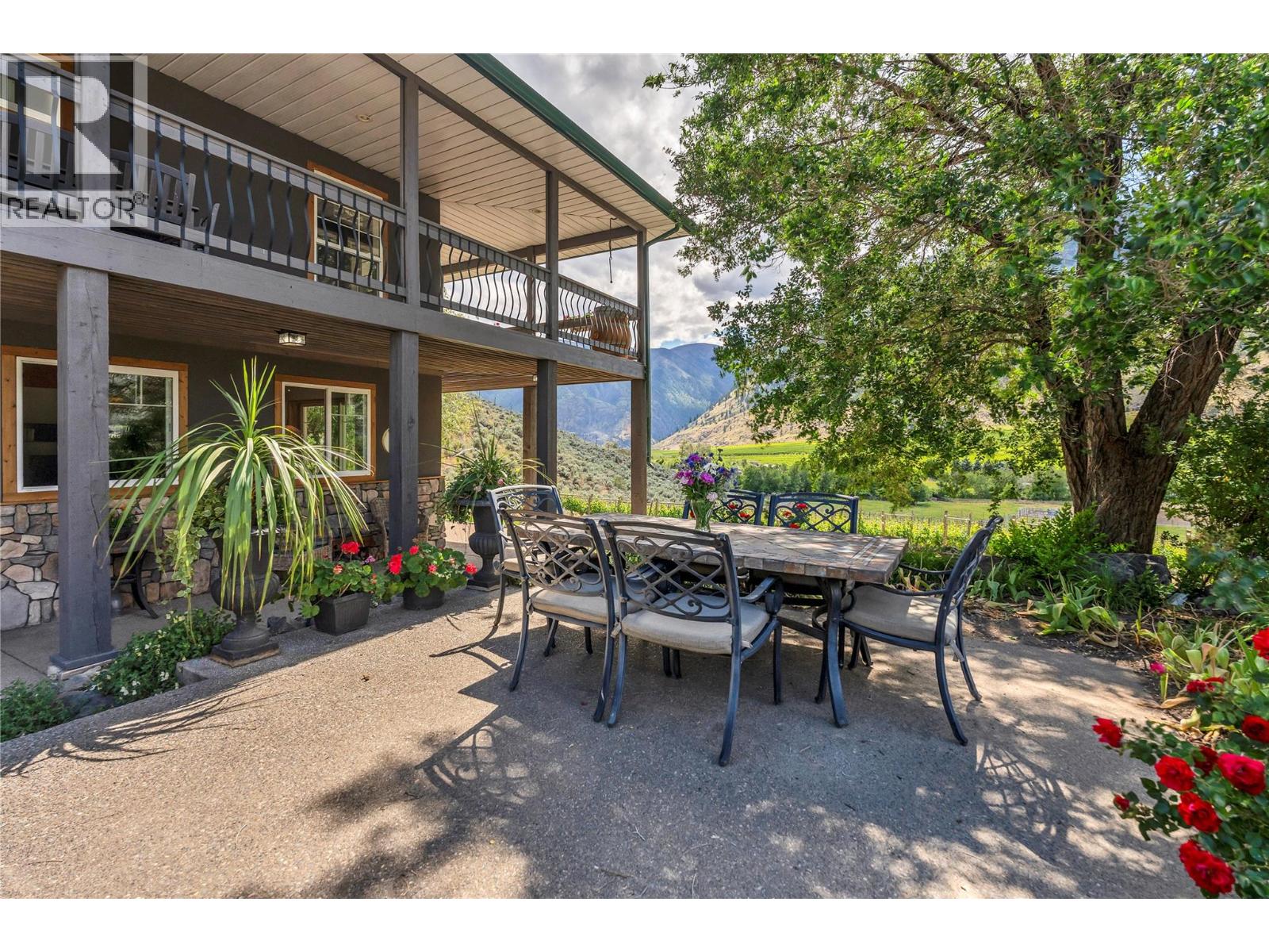 2795 Liddicoat Road Property Photo 36
