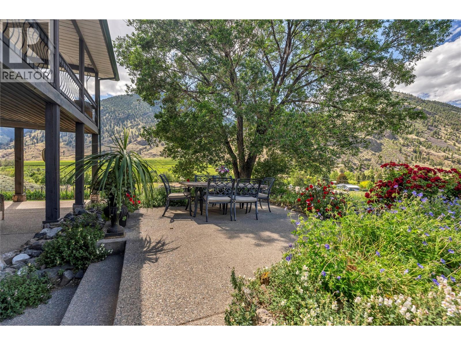 2795 Liddicoat Road Property Photo 37
