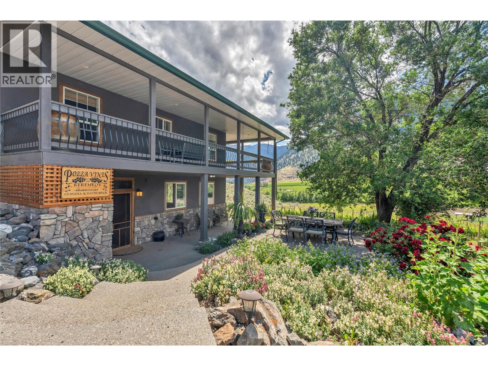 2795 Liddicoat Road Property Photo 38