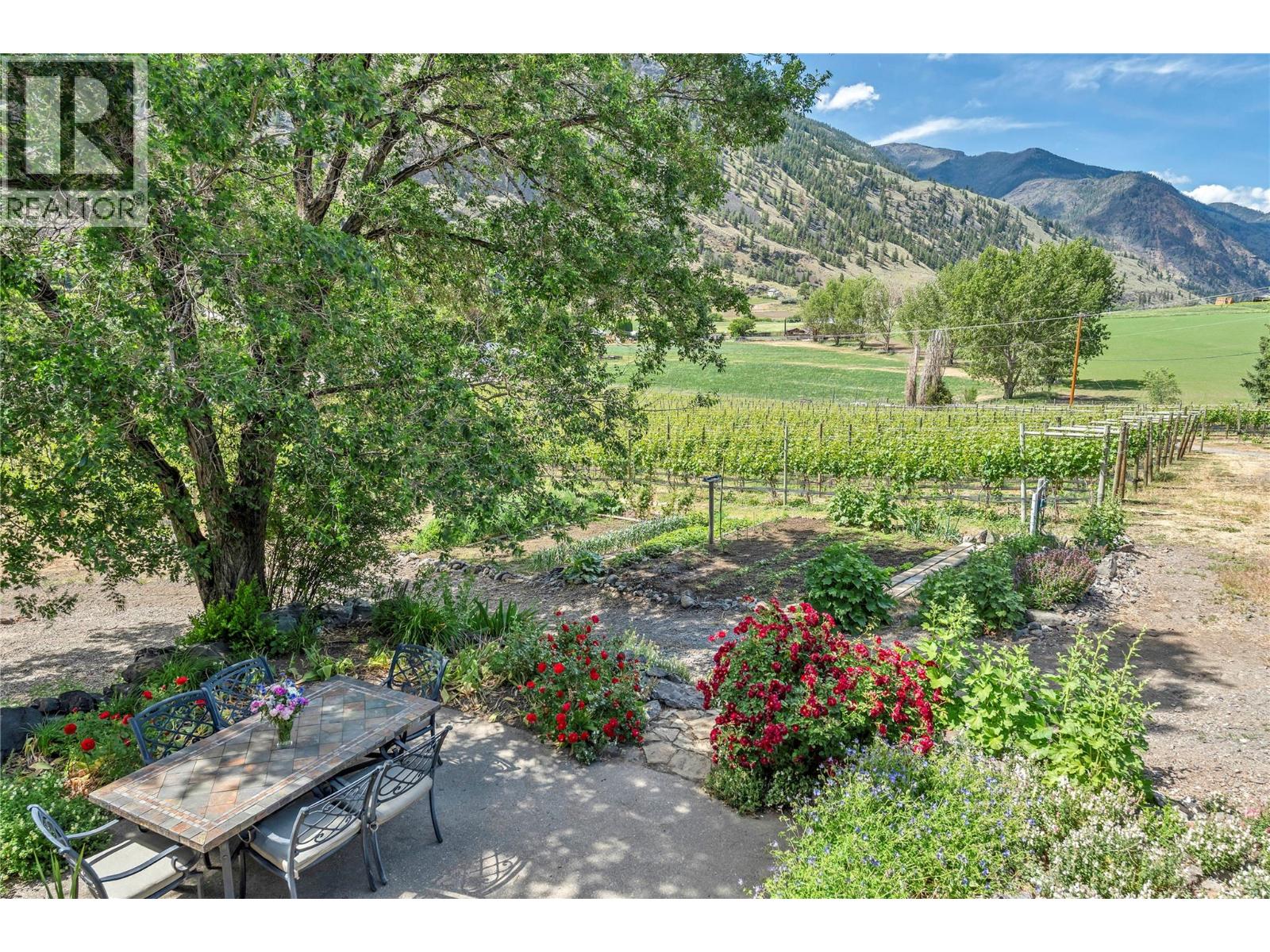 2795 Liddicoat Road Property Photo 40