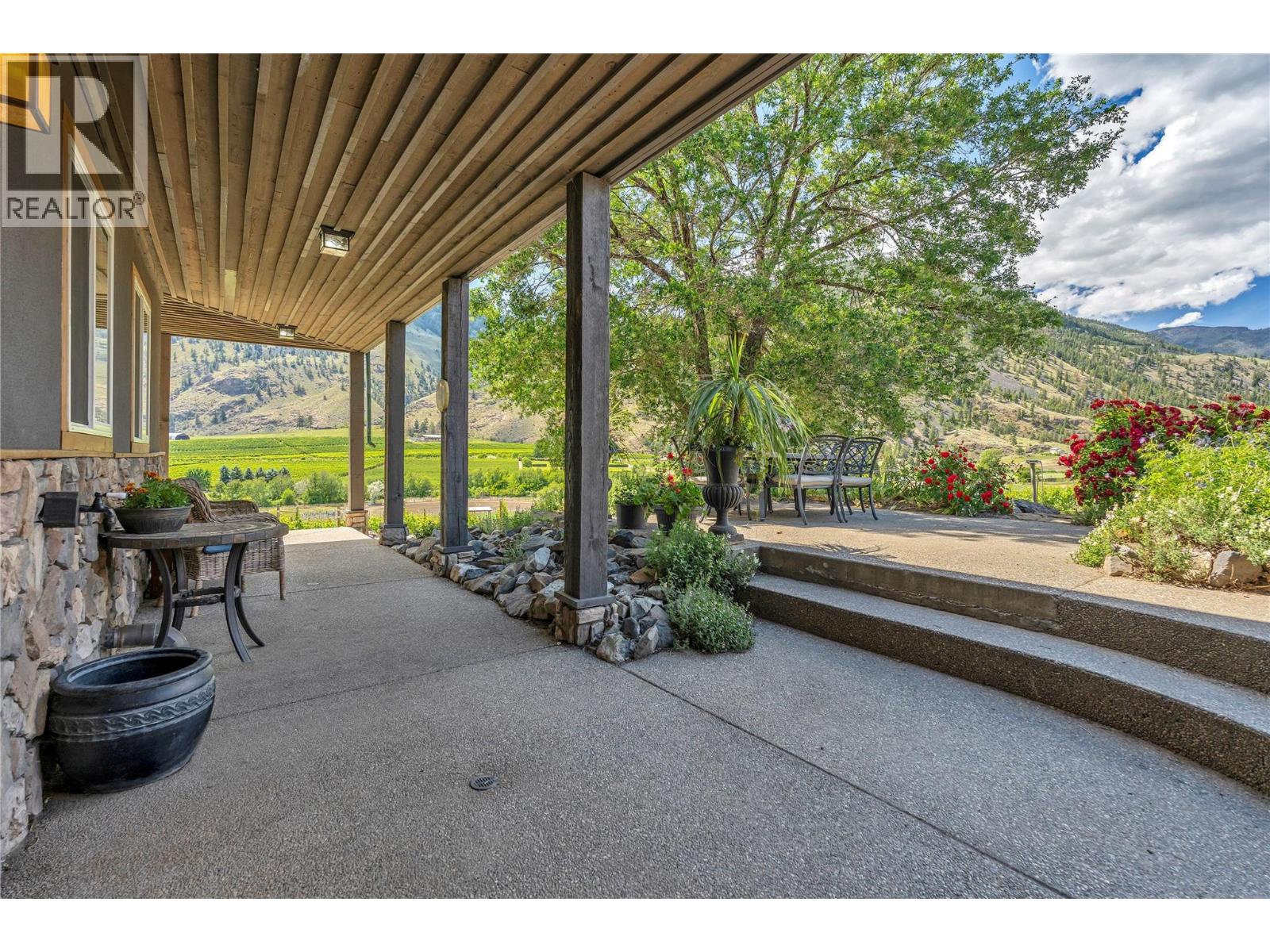 2795 Liddicoat Road Property Photo 41