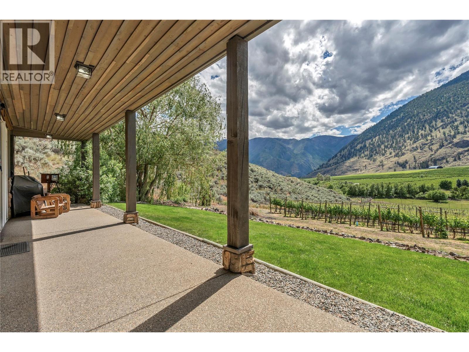 2795 Liddicoat Road Property Photo 42