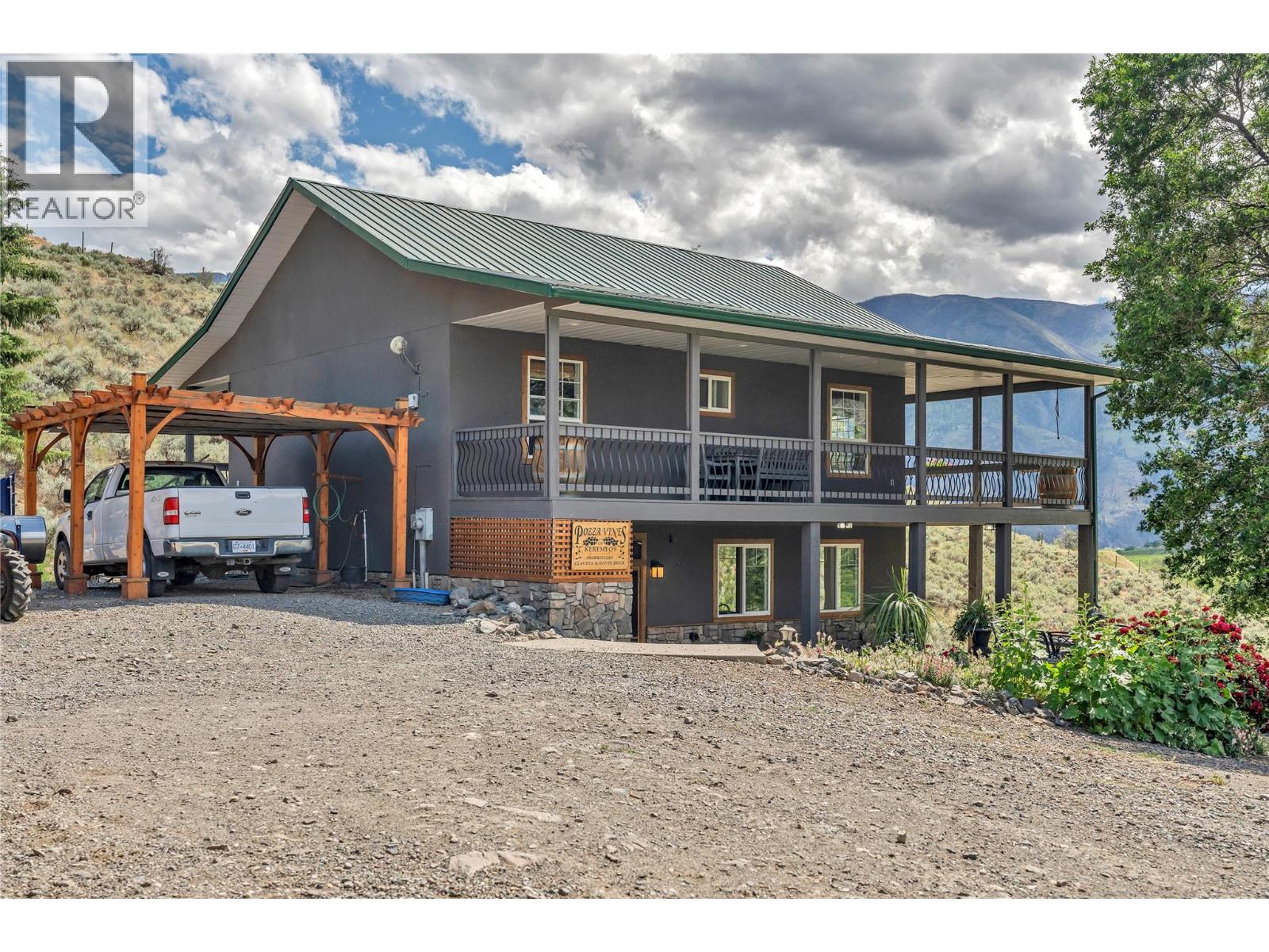 2795 Liddicoat Road Property Photo 43