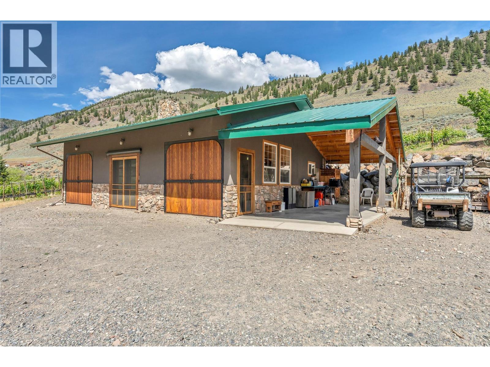2795 Liddicoat Road Property Photo 44
