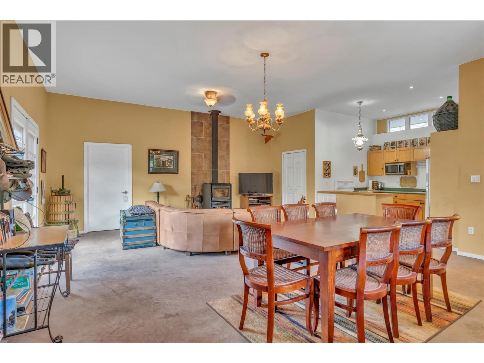 2795 Liddicoat Road Property Photo 45