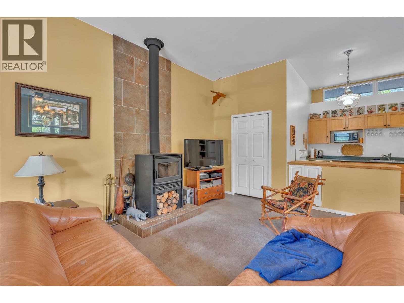 2795 Liddicoat Road Property Photo 47