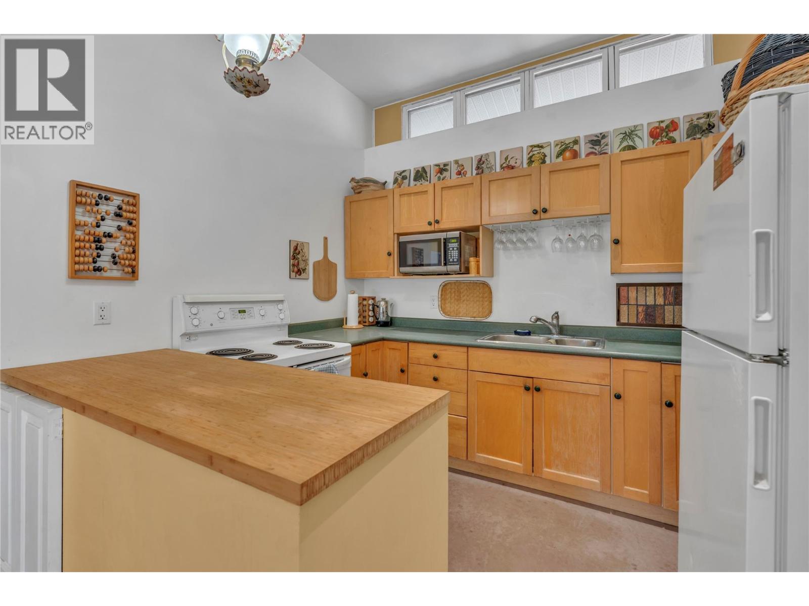 2795 Liddicoat Road Property Photo 48