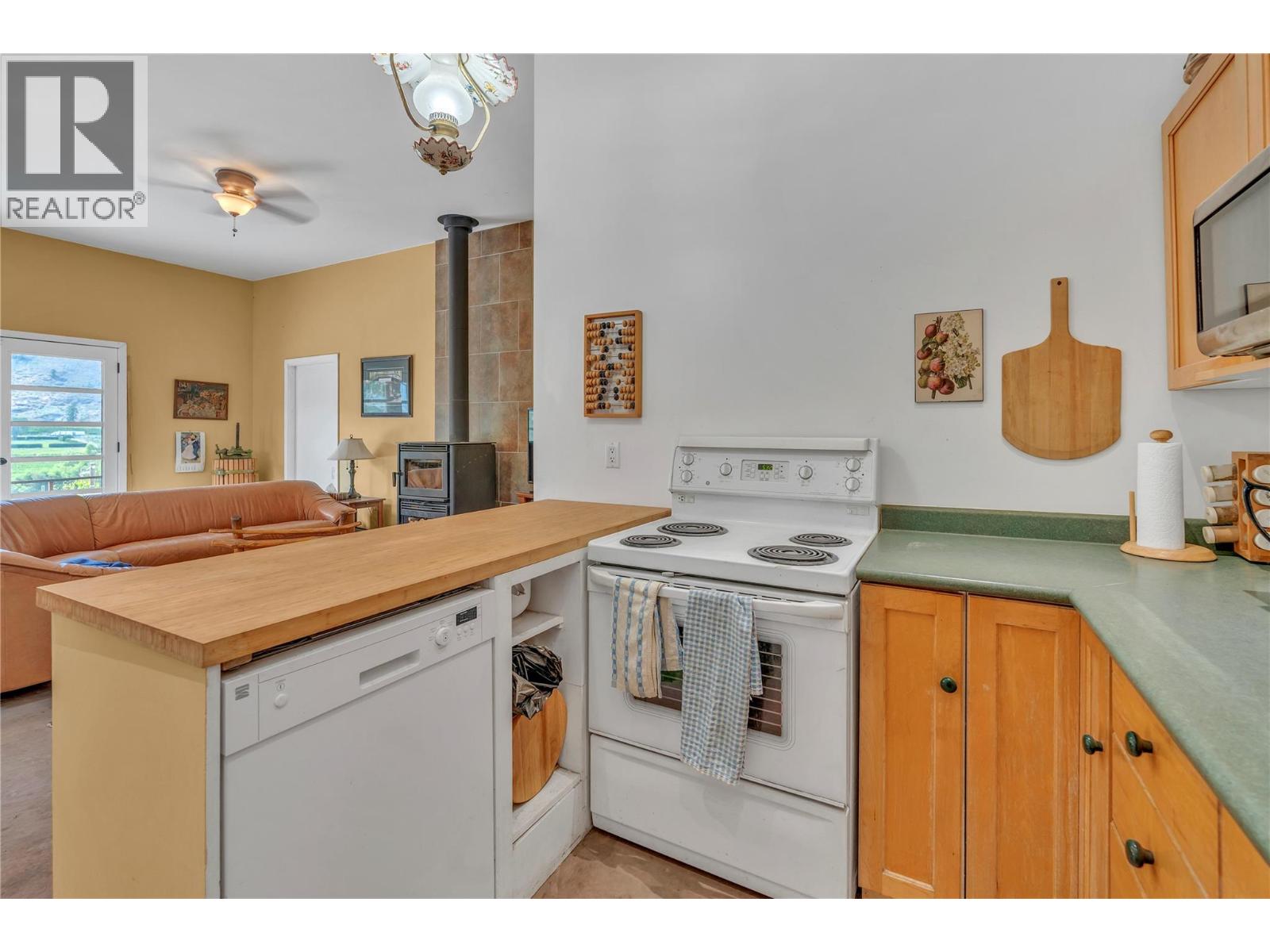 2795 Liddicoat Road Property Photo 49
