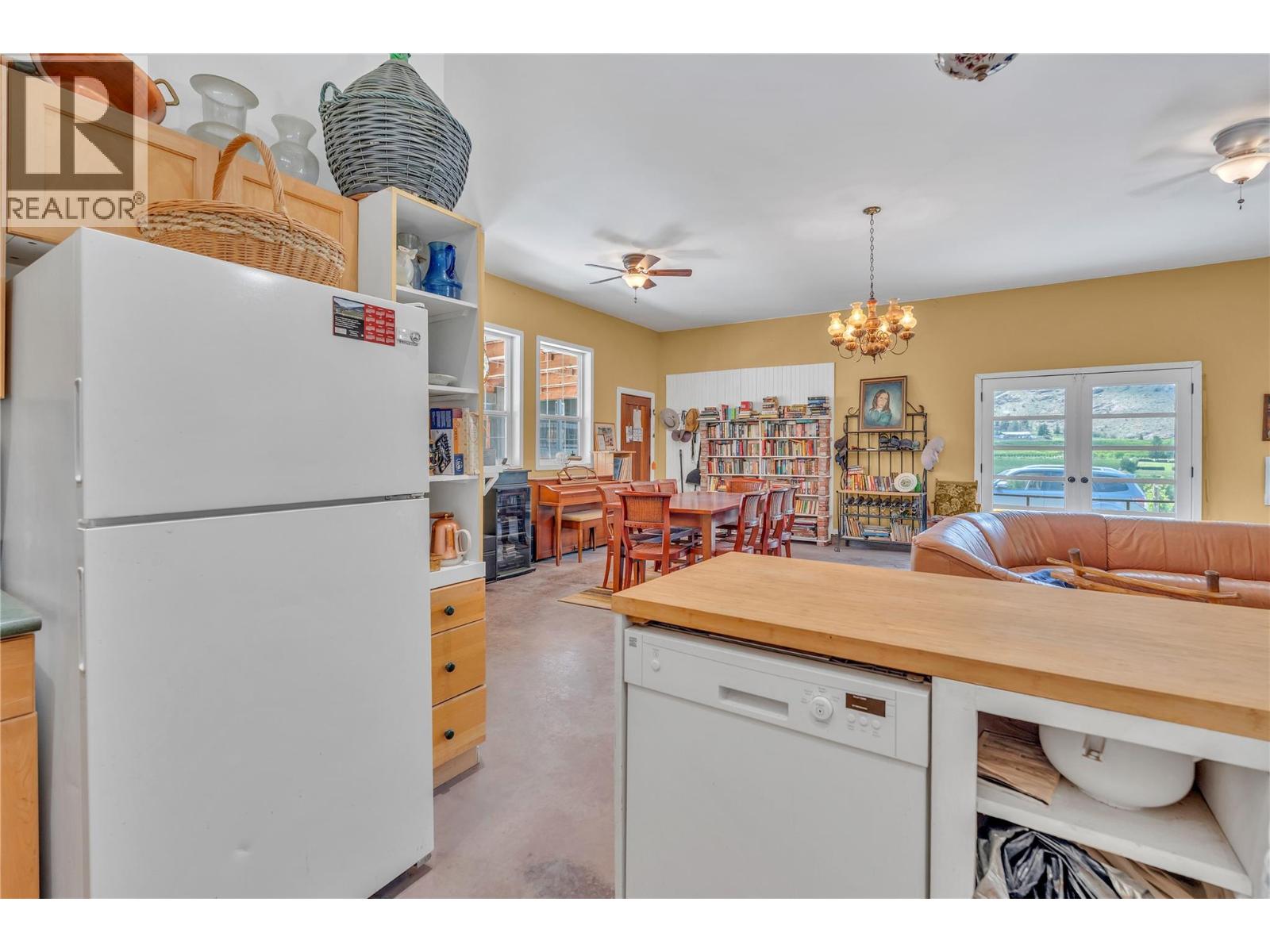 2795 Liddicoat Road Property Photo 50