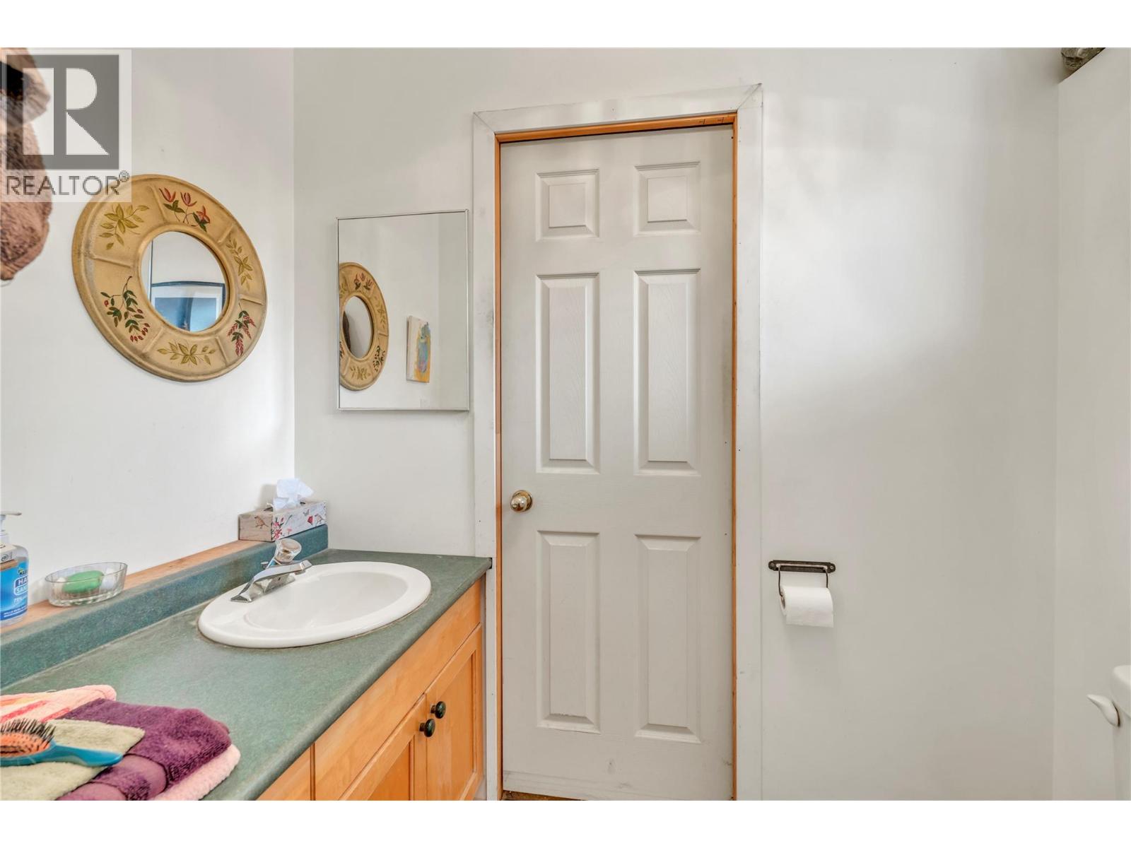 2795 Liddicoat Road Property Photo 52