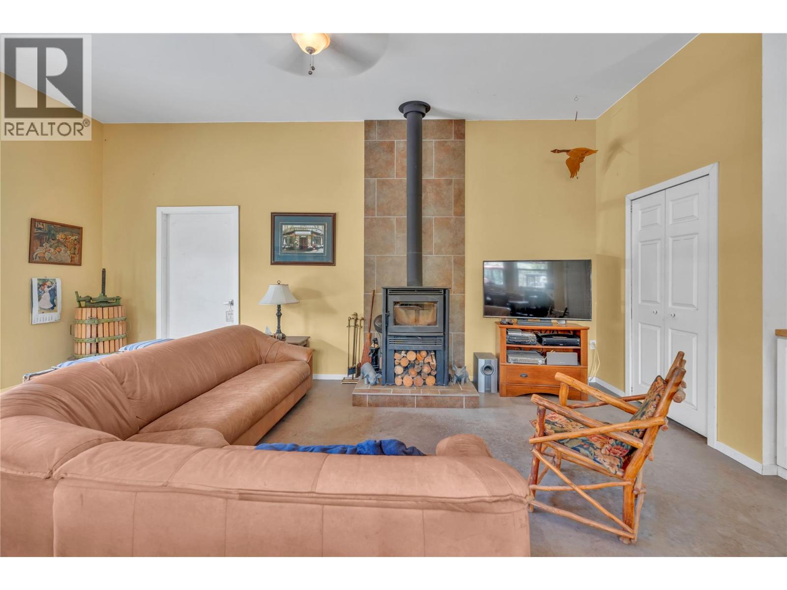 2795 Liddicoat Road Property Photo 53