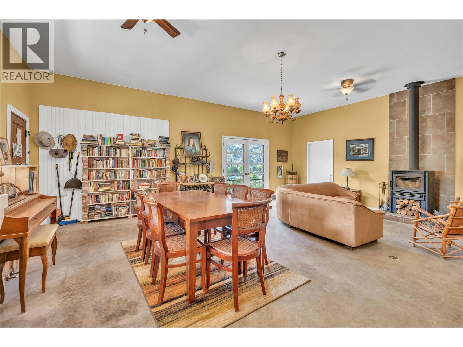 2795 Liddicoat Road Property Photo 54