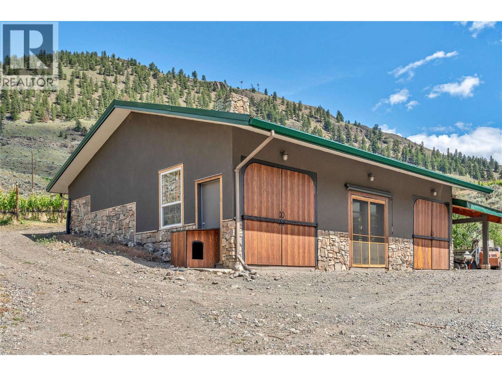 2795 Liddicoat Road Property Photo 55