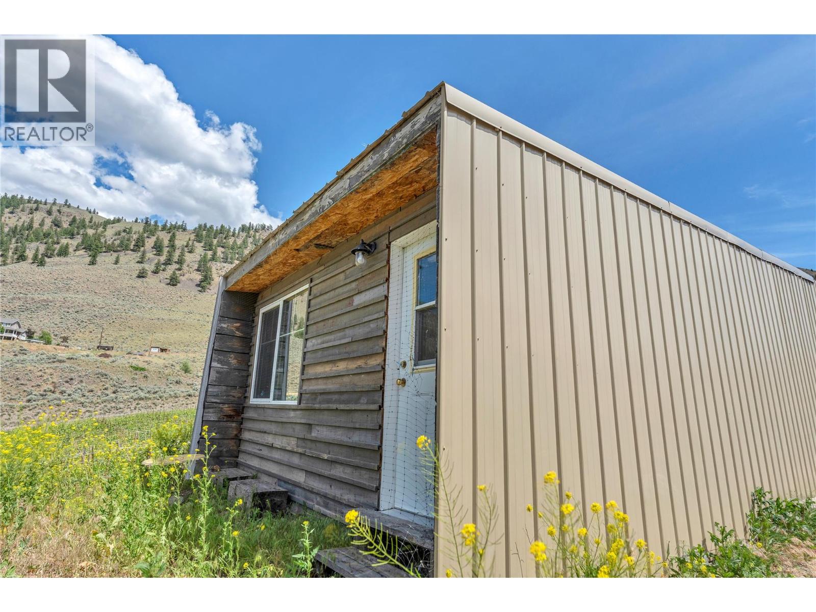 2795 Liddicoat Road Property Photo 56
