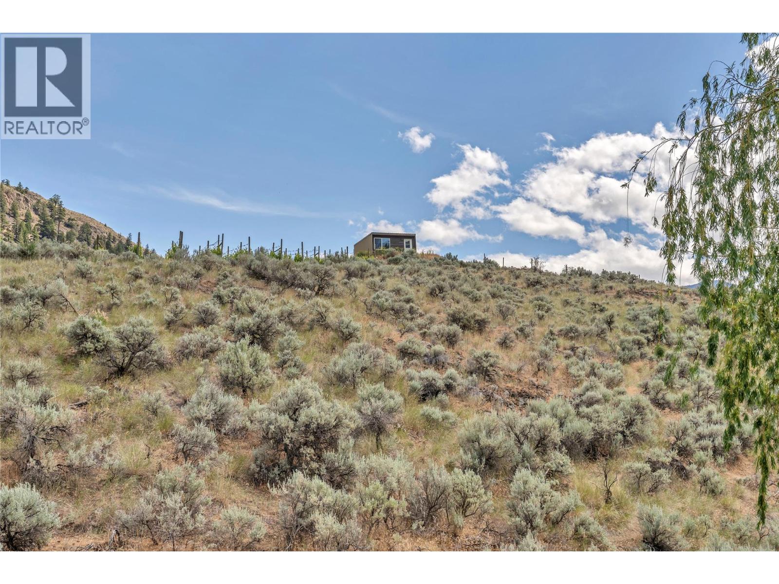 2795 Liddicoat Road Property Photo 59