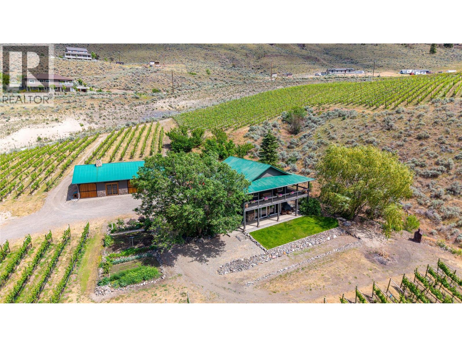 2795 Liddicoat Road Property Photo 63