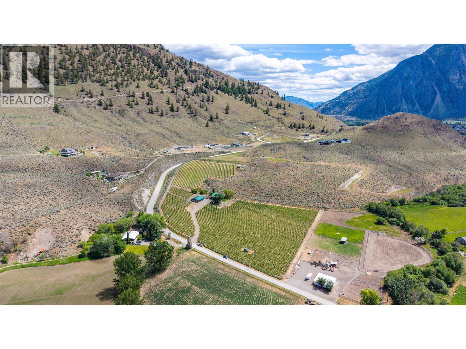 2795 Liddicoat Road Property Photo 68
