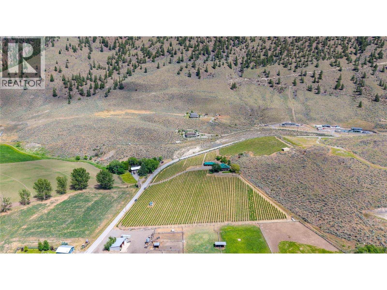 2795 Liddicoat Road Property Photo 69