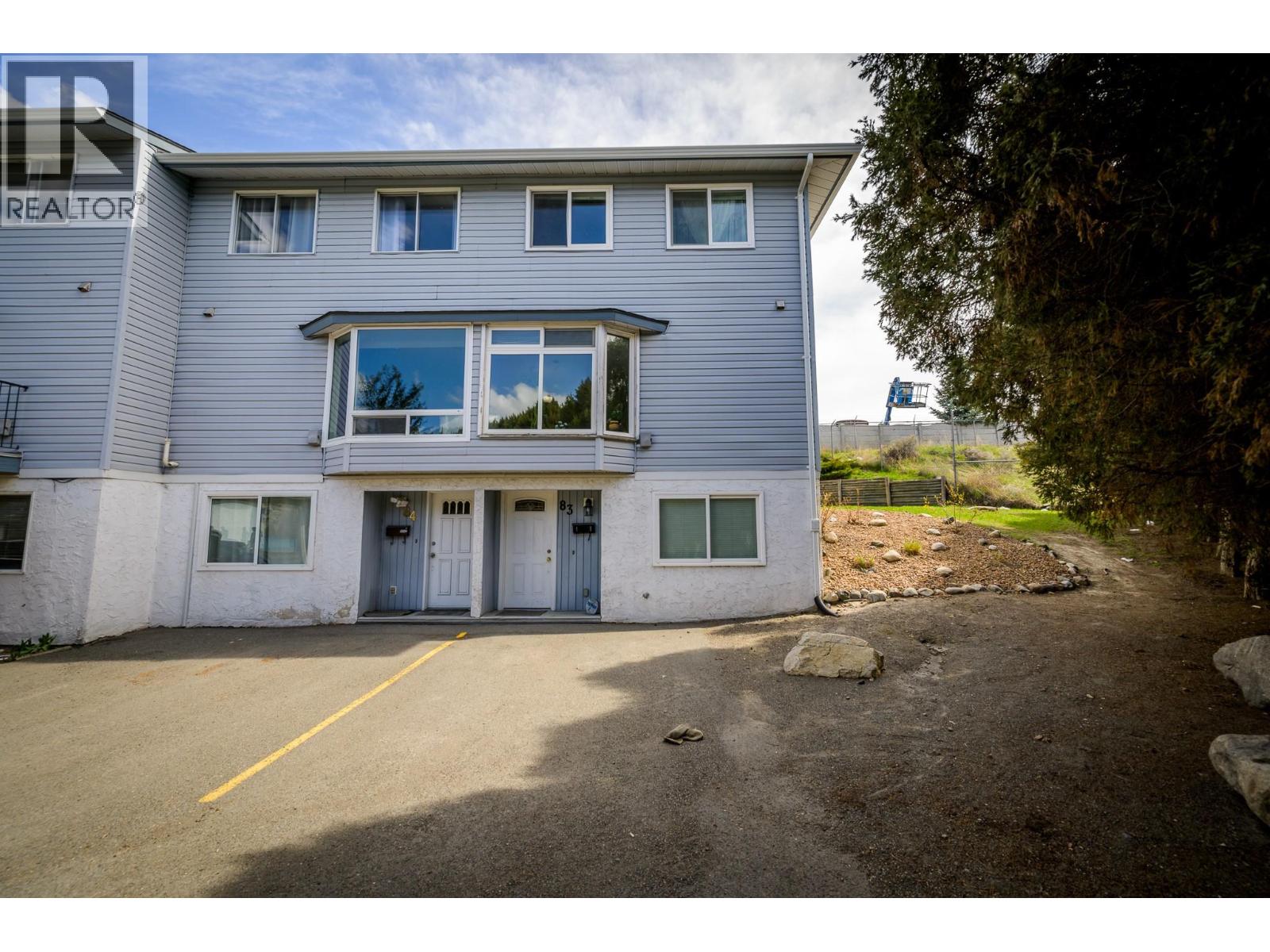 665 Mcbeth Place Unit# 83 Photo de la propriété 1