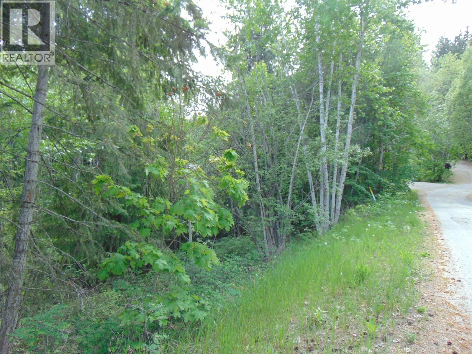 Juniper Circle Lot# 79 Property Photo 5