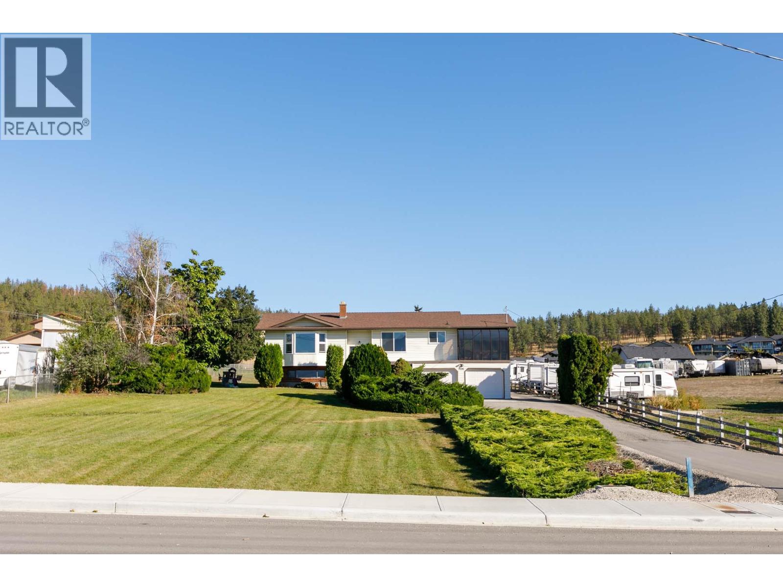 3116 Appaloosa Road Property Photo 4