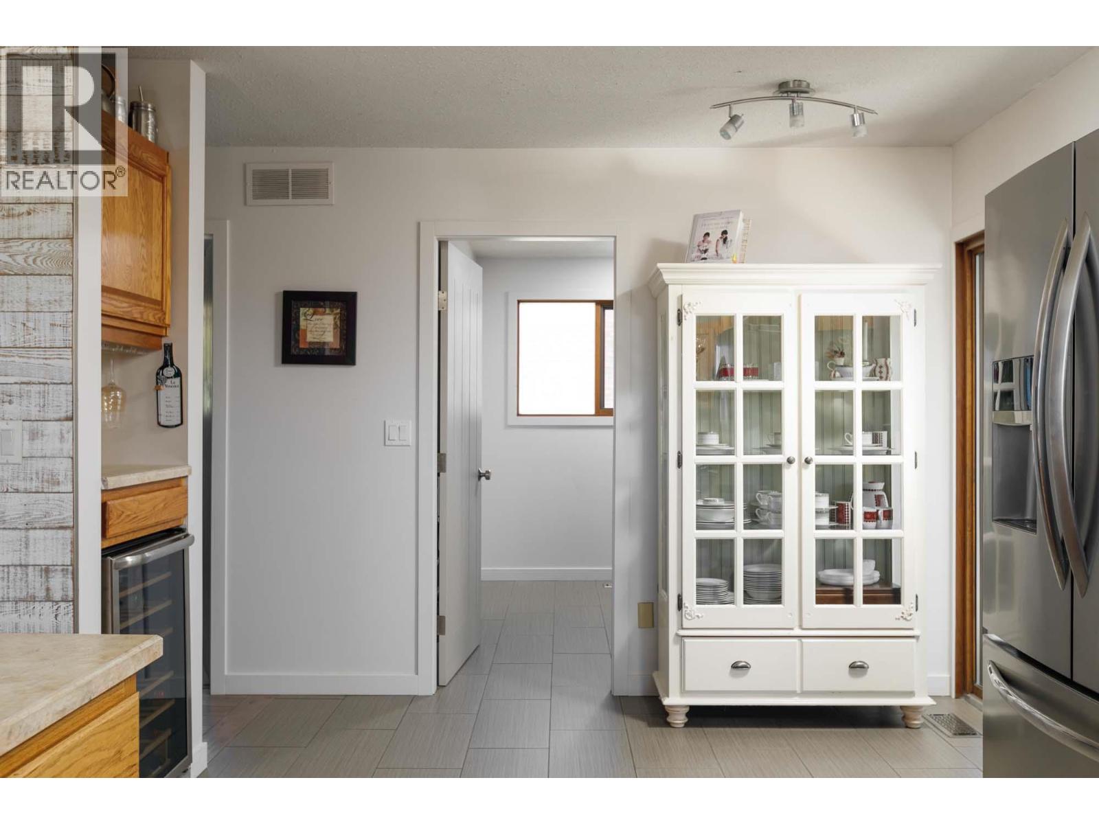 3116 Appaloosa Road Property Photo 5