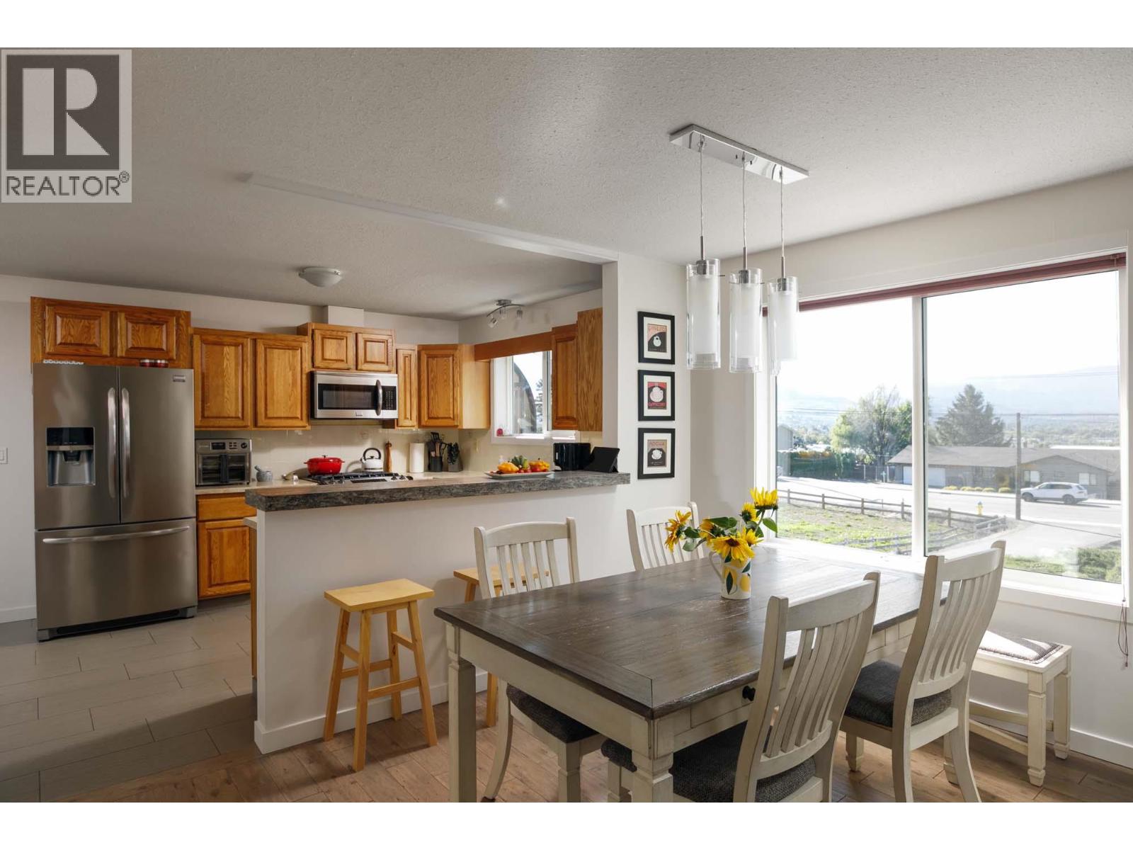 3116 Appaloosa Road Property Photo 7