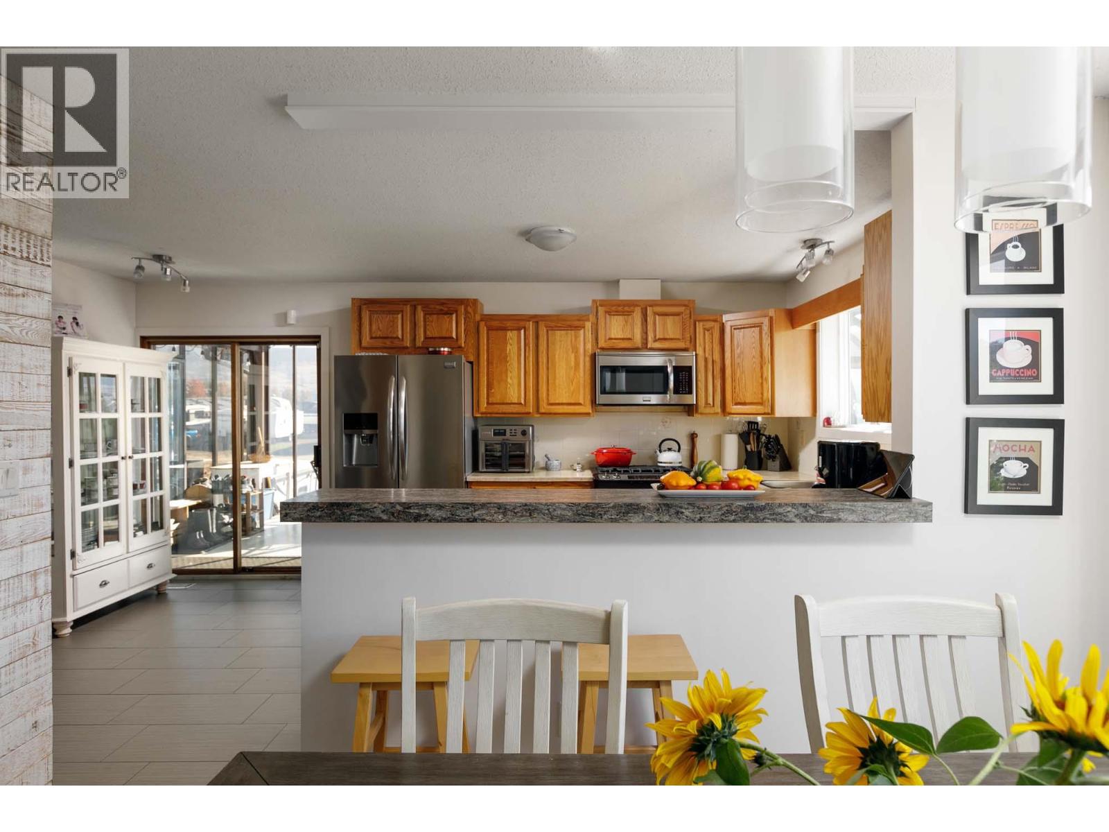 3116 Appaloosa Road Property Photo 8