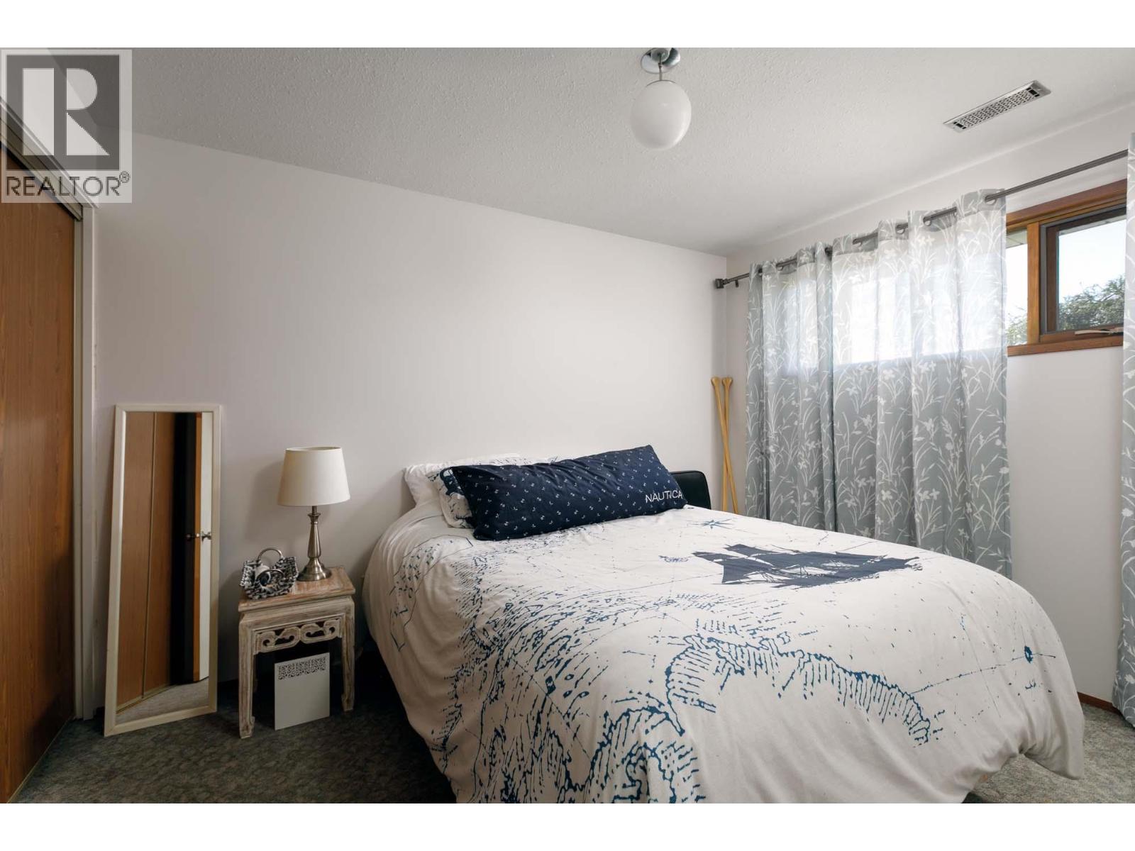 3116 Appaloosa Road Property Photo 13