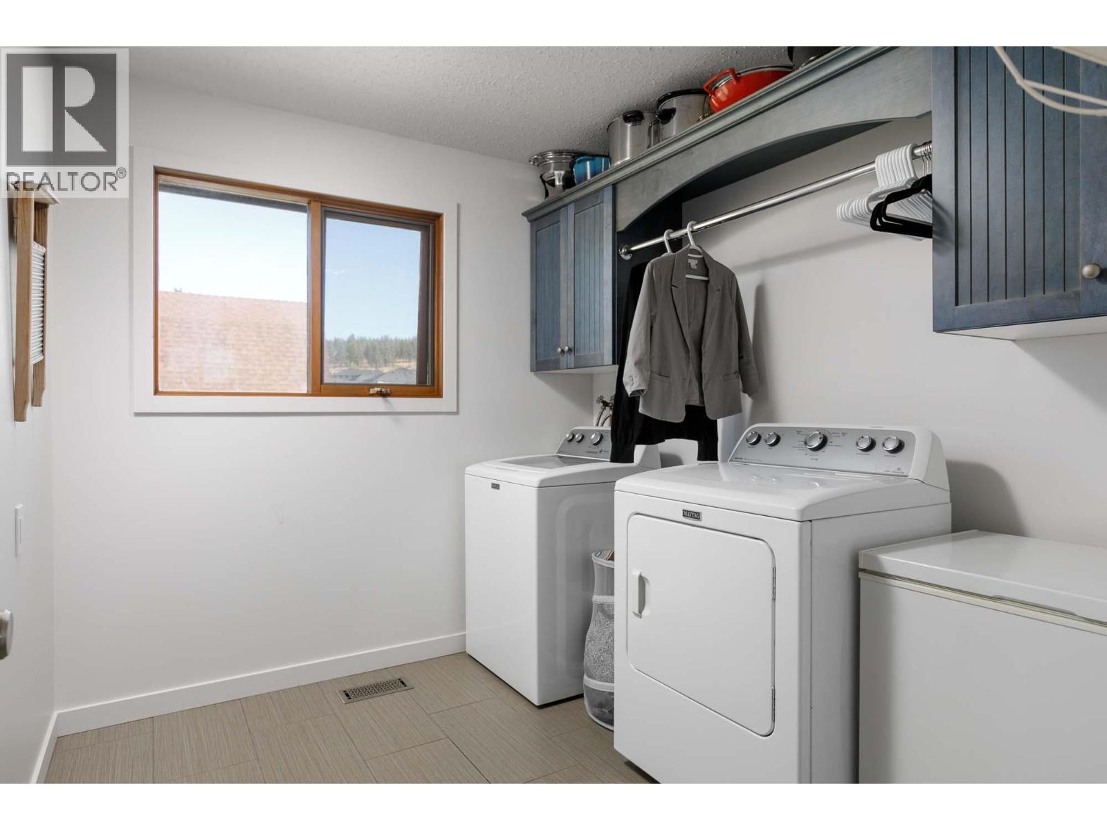 3116 Appaloosa Road Property Photo 15