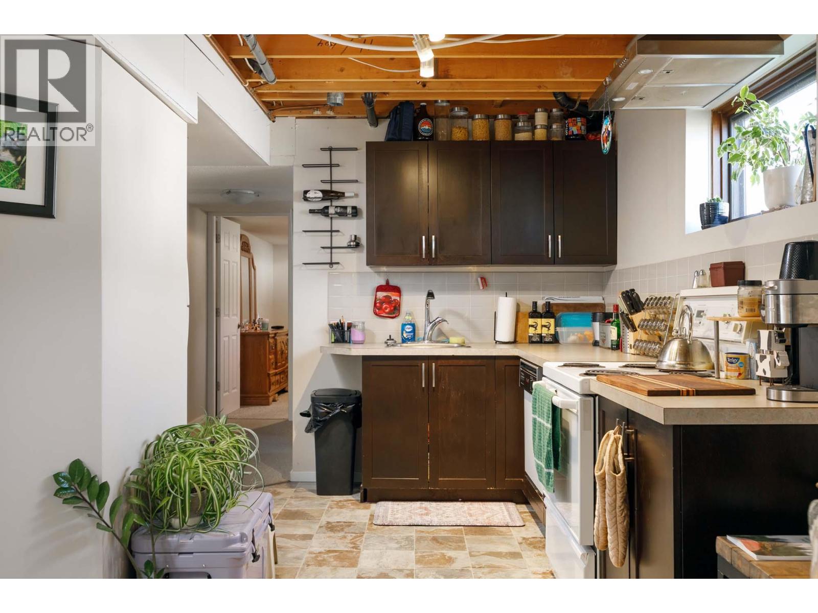 3116 Appaloosa Road Property Photo 16