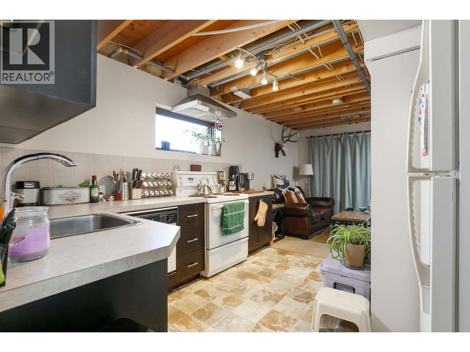 3116 Appaloosa Road Property Photo 17