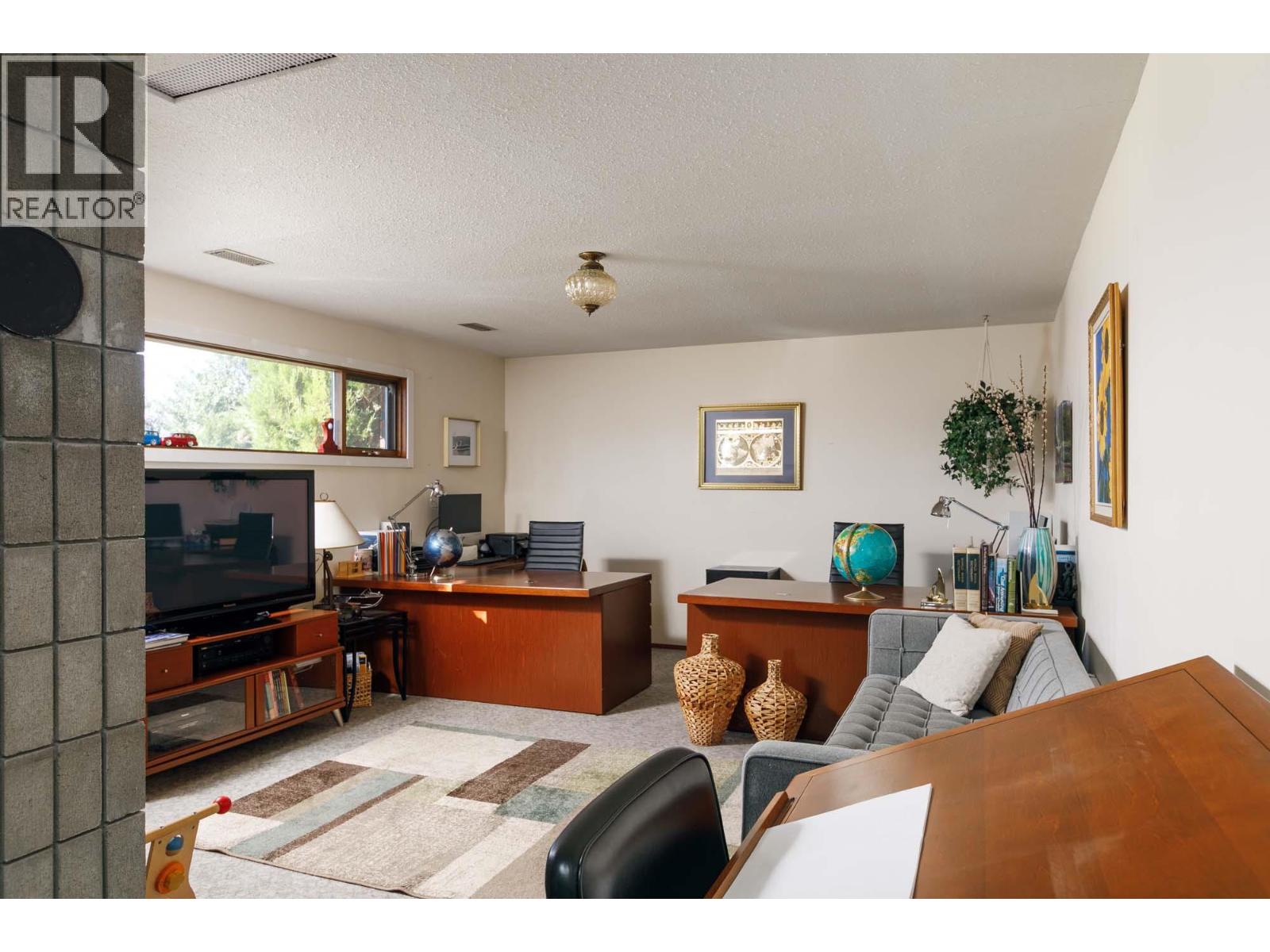 3116 Appaloosa Road Property Photo 18