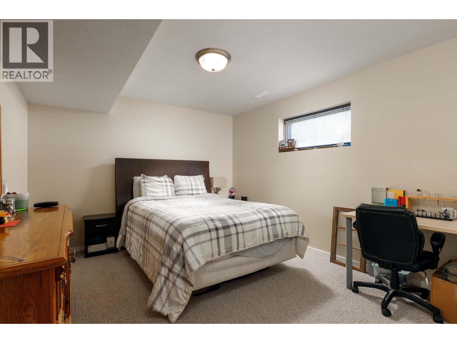 3116 Appaloosa Road Property Photo 20