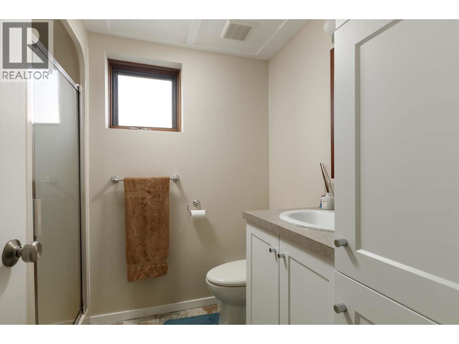 3116 Appaloosa Road Property Photo 21