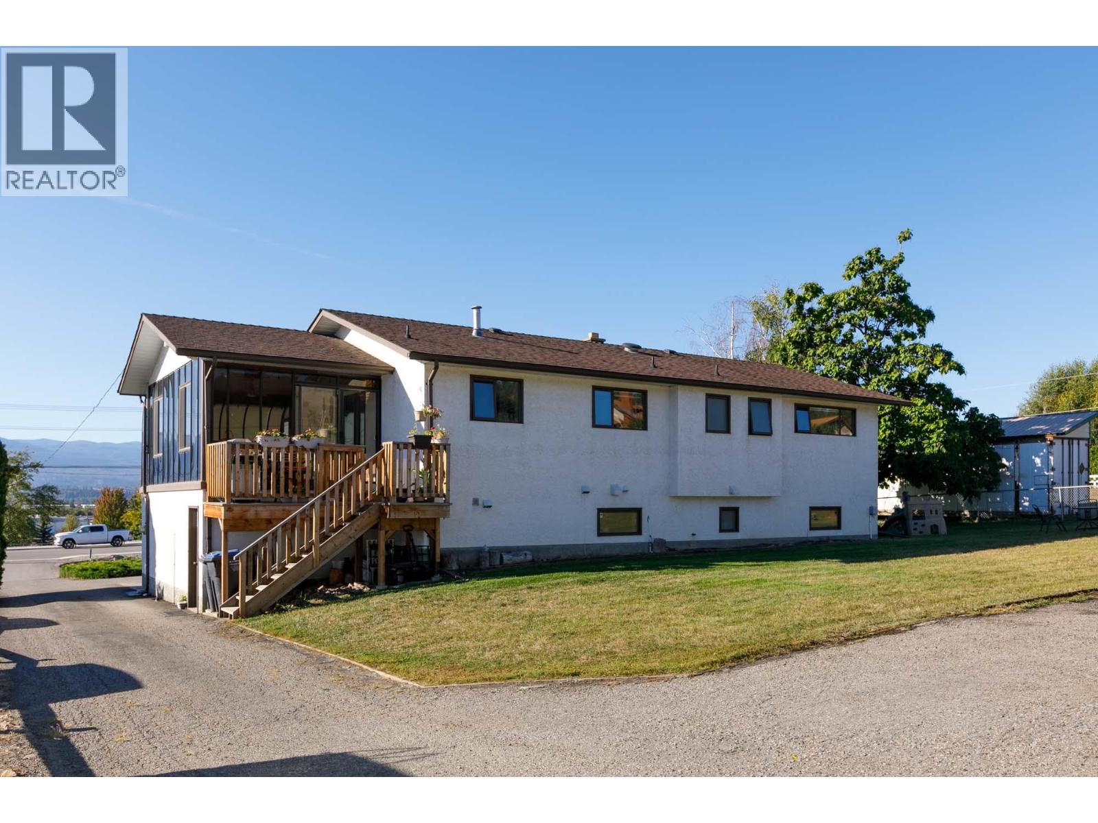 3116 Appaloosa Road Property Photo 25