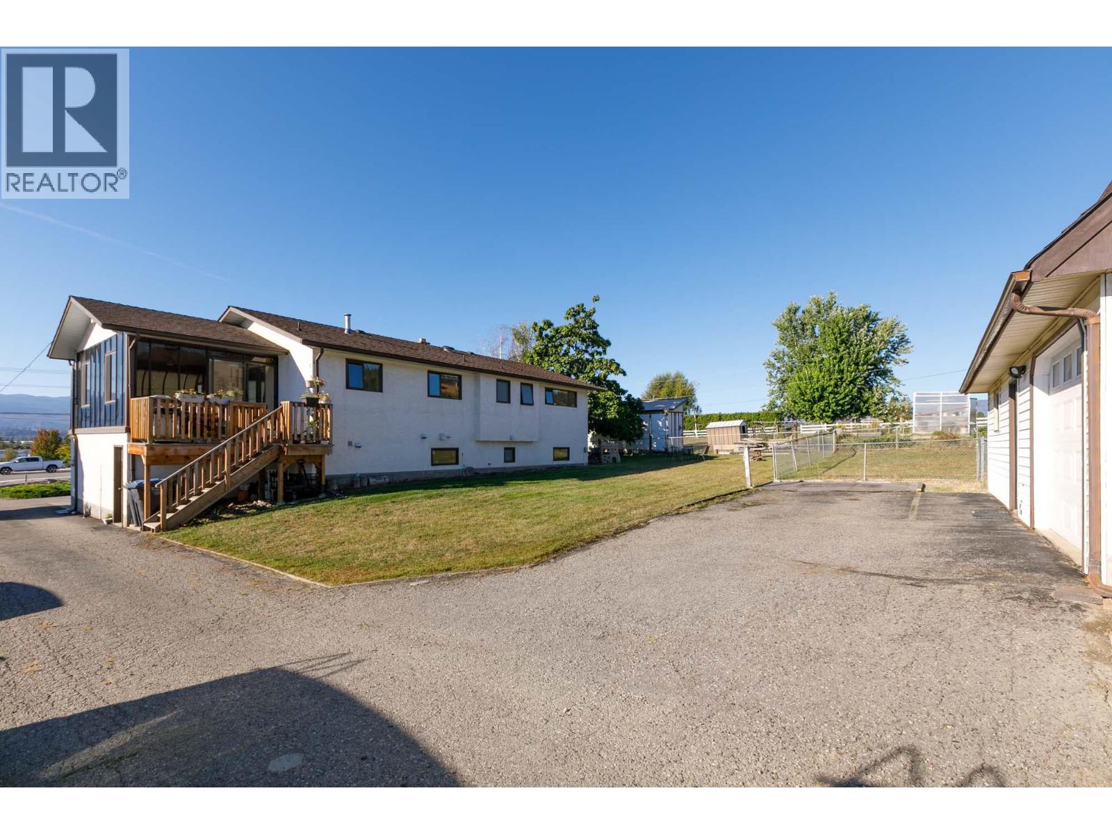 3116 Appaloosa Road Property Photo 26