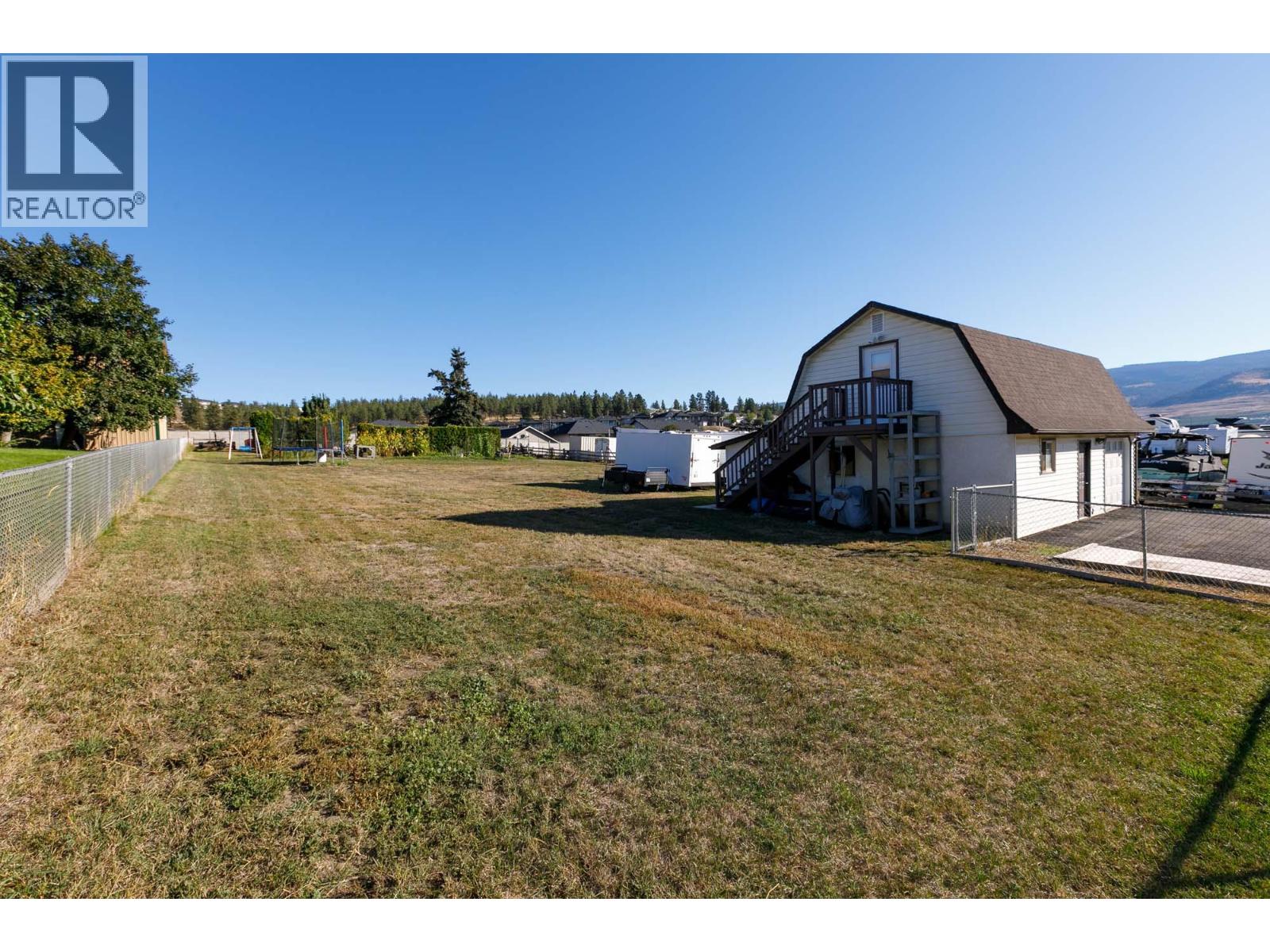 3116 Appaloosa Road Property Photo 28