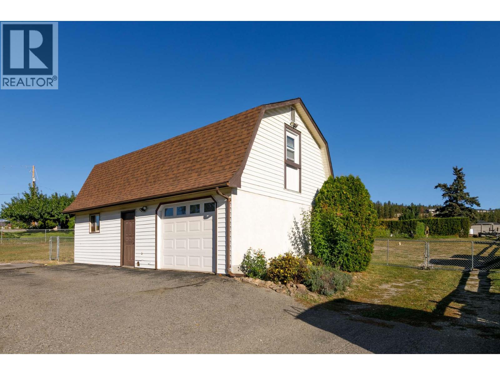 3116 Appaloosa Road Property Photo 29