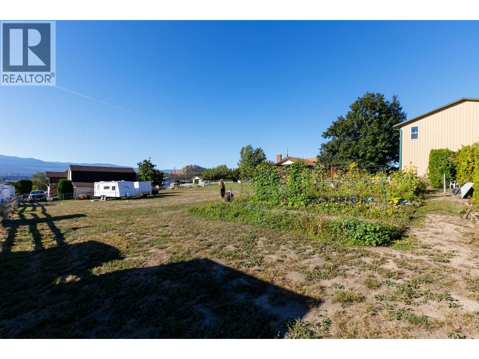 3116 Appaloosa Road Property Photo 31