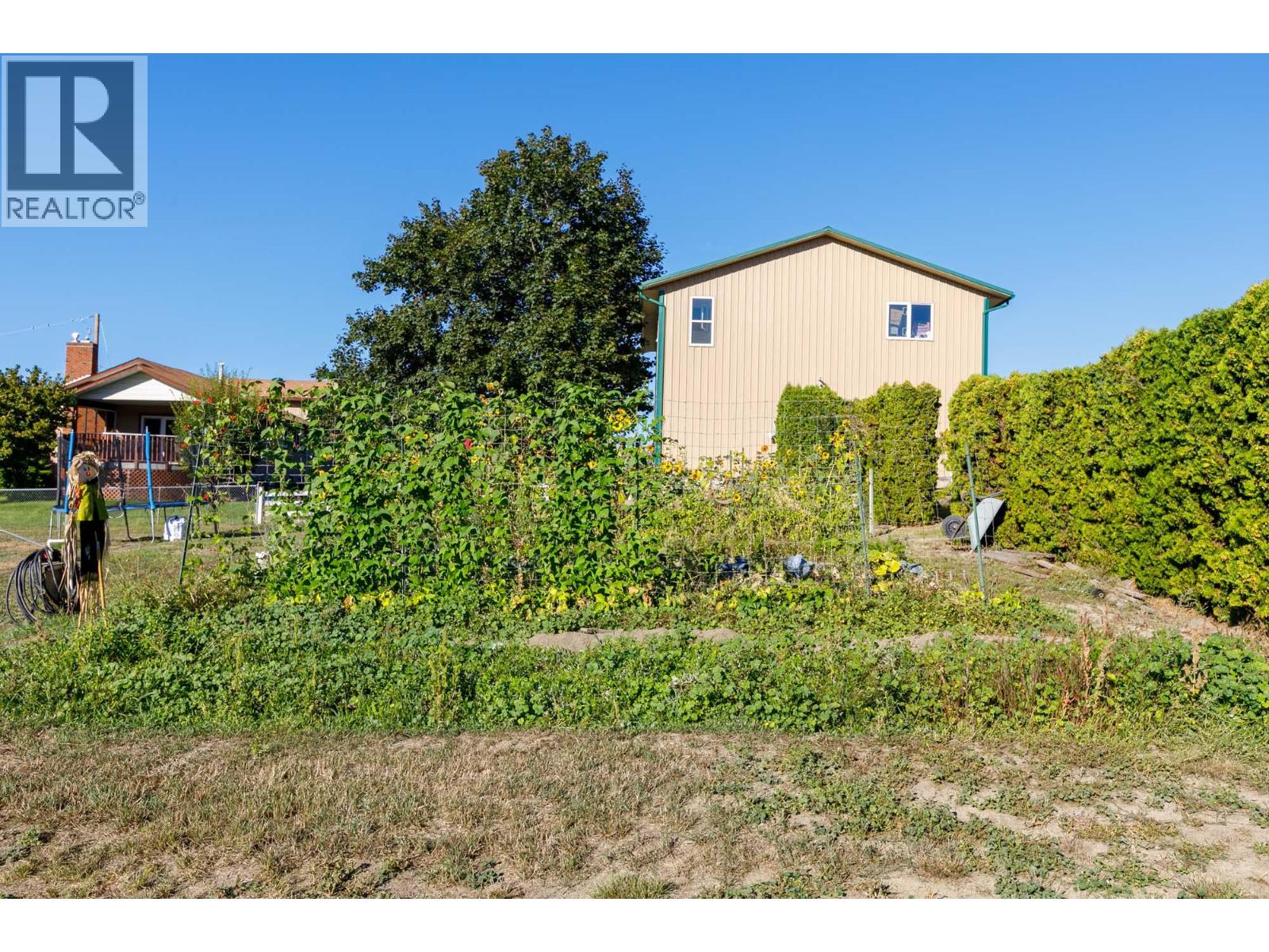 3116 Appaloosa Road Property Photo 32
