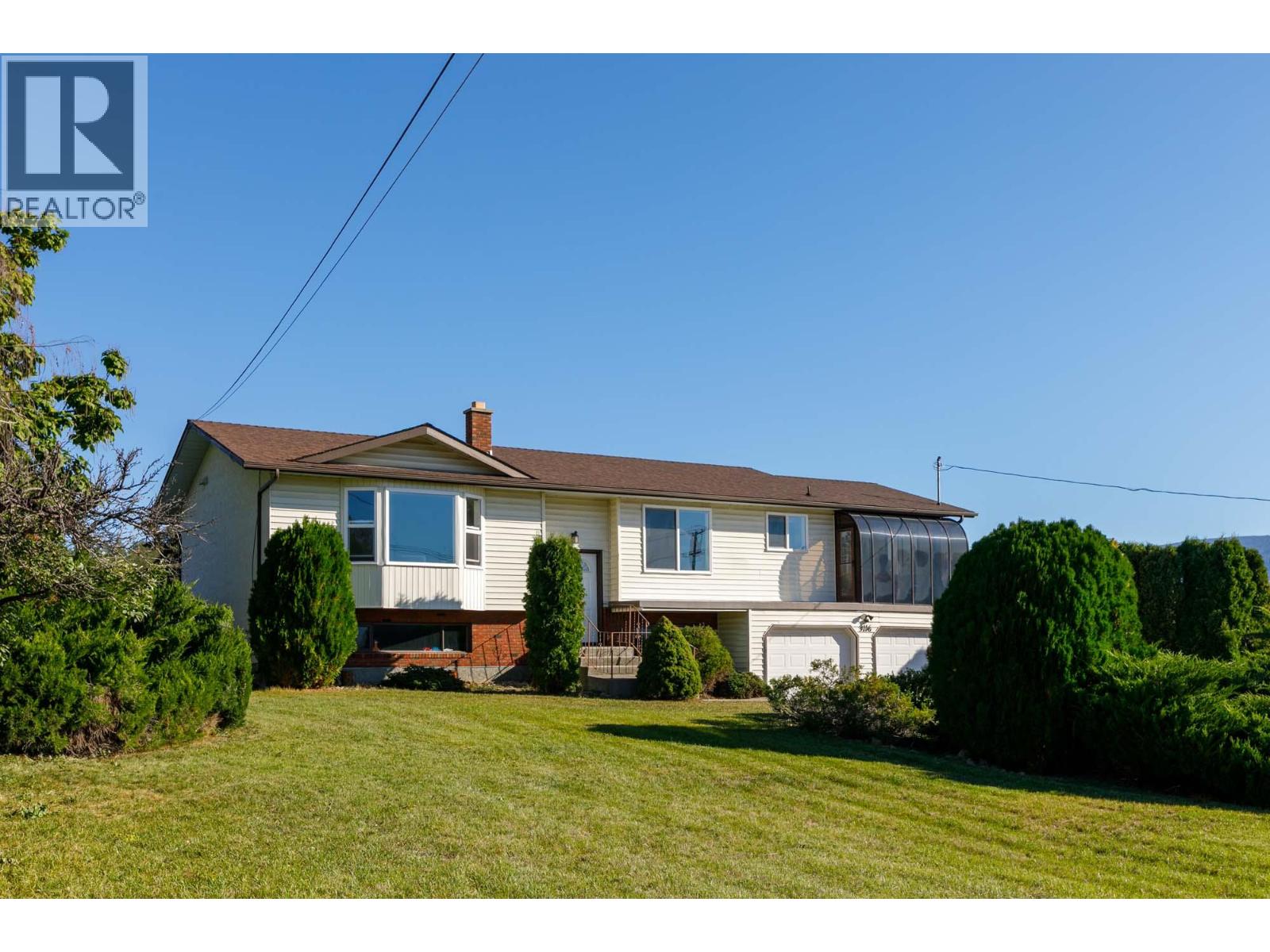 3116 Appaloosa Road Property Photo 2